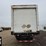 2004-international-durastar-4300-image-7