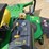 john-deere-z997r-image-19