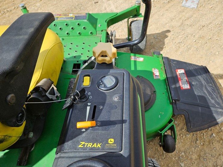 john-deere-z997r-image-19