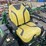 2018-john-deere-z915b-image-12