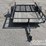 2021-carry-on-5x8spw-image-5
