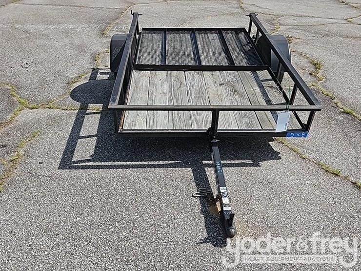 2021-carry-on-5x8spw-image-5