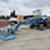 2016-genie-s65-image-1