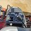 toro-groundsmaster-4500d-image-26