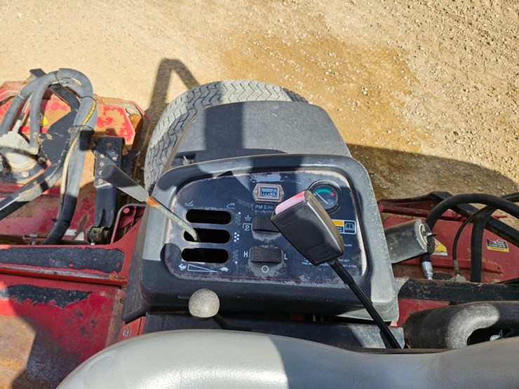 toro-groundsmaster-4500d-image-26
