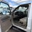 2005-ford-f350-image-10