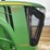 2021-john-deere-9520rx-image-16