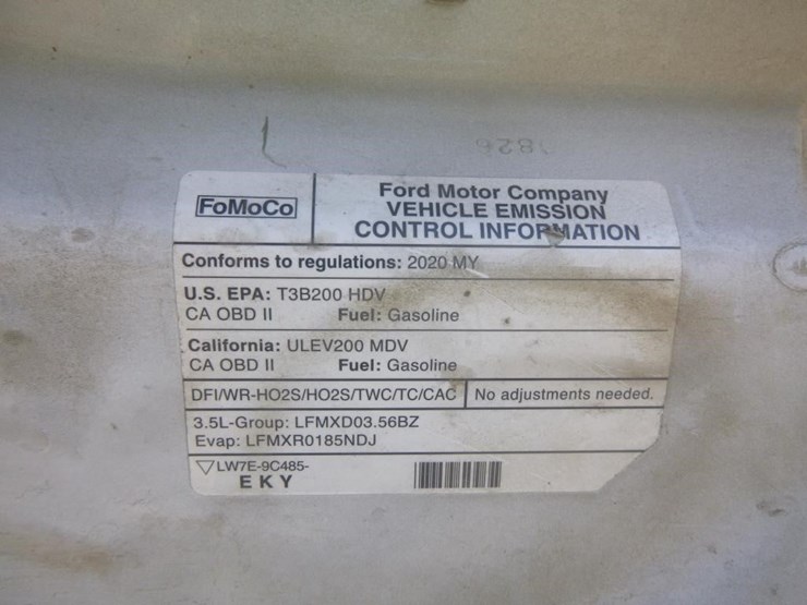 2020-ford-transit-image-23