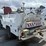 2010-ford-f450-image-4