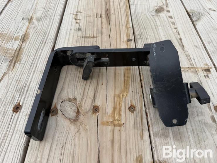john-deere-2630-image-14