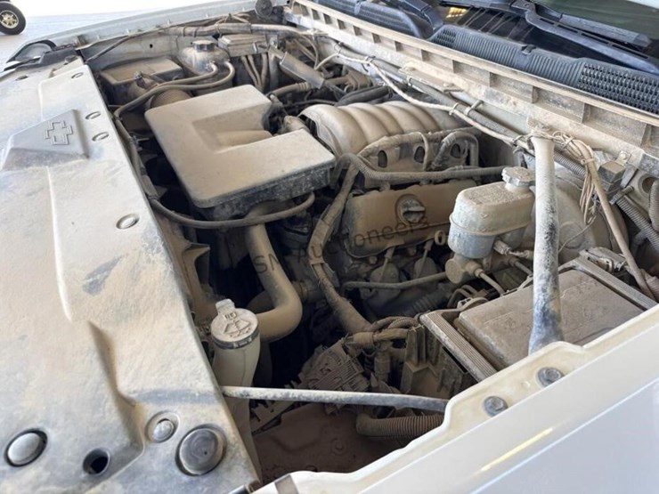 2016-chevrolet-silverado-1500-image-12