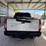 2020-ford-f250-image-7