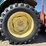 john-deere-6420-image-31