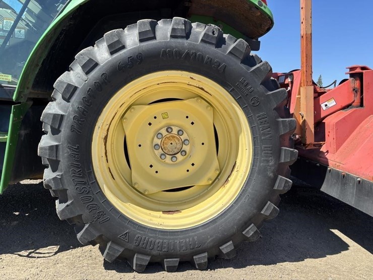 john-deere-6420-image-31