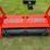 diggit-72mm-forestry-drum-mulcher-image-2