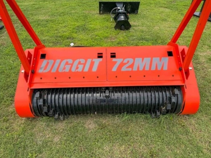 diggit-72mm-forestry-drum-mulcher-image-2