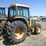 1999-john-deere-6410-image-4