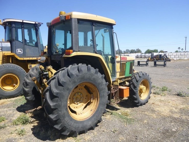 1999-john-deere-6410-image-4