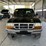 1998-ford-ranger-image-3