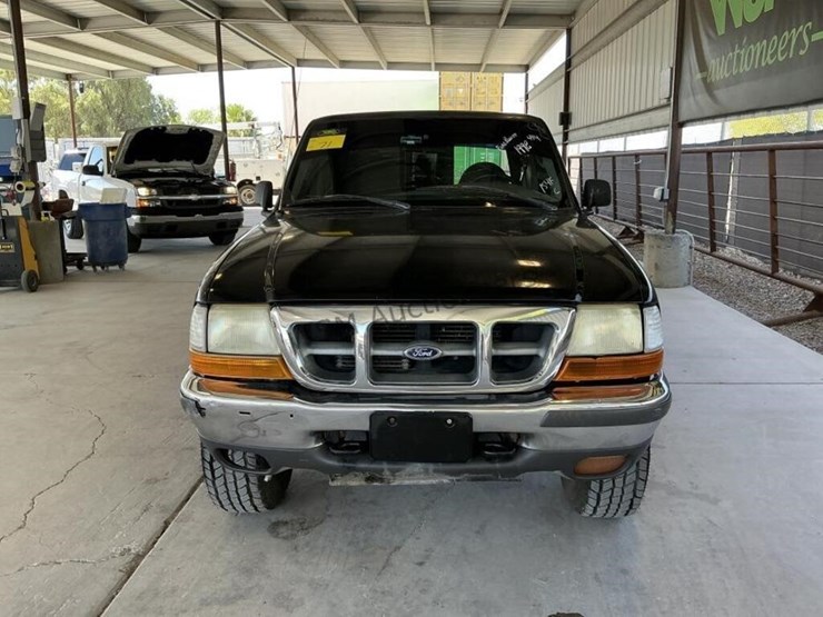 1998-ford-ranger-image-3