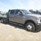 2020-ford-f350-image-2