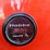 #5013-•-smithco-super-star-sand-trap-groomer-image-22