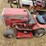 massey-ferguson-85-image-2