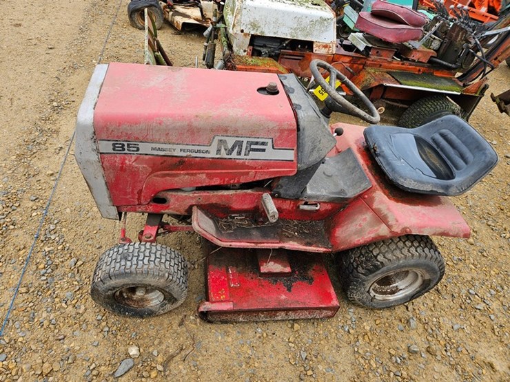 massey-ferguson-85-image-2