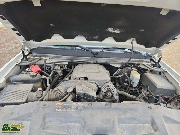 2012-gmc-sierra-1500-slt-image-21
