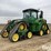 2021-john-deere-9520rx-image-5