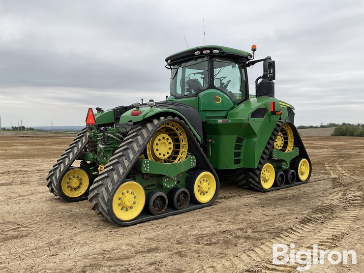 2021-john-deere-9520rx-image-5
