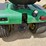 john-deere-317-image-11