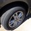 2023-ford-transit-connect-image-13