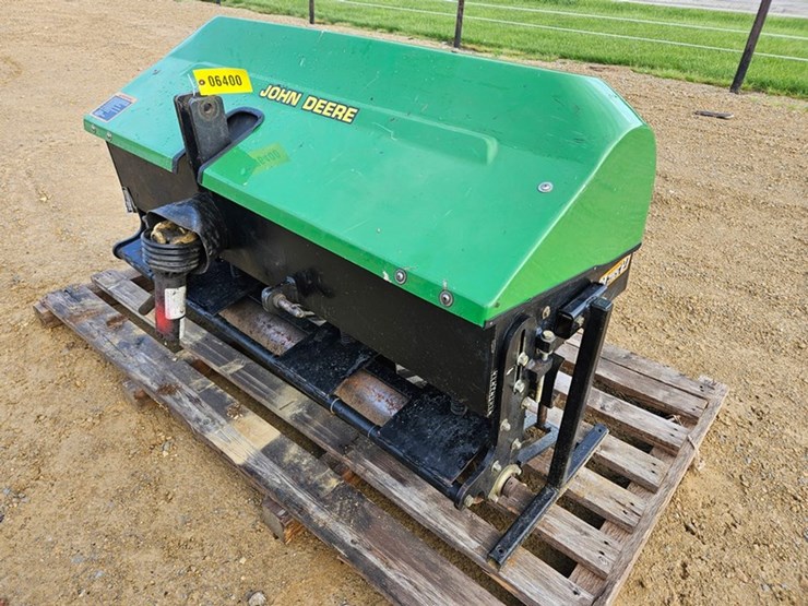 john-deere-1500-image-1