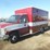 2014-ford-e350-image-1