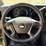 2009-chevrolet-express-3500-image-14