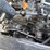 2020-kubota-rtv-x900-image-29