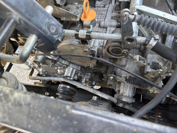 2020-kubota-rtv-x900-image-29