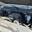 2012-gmc-2500hd-image-6