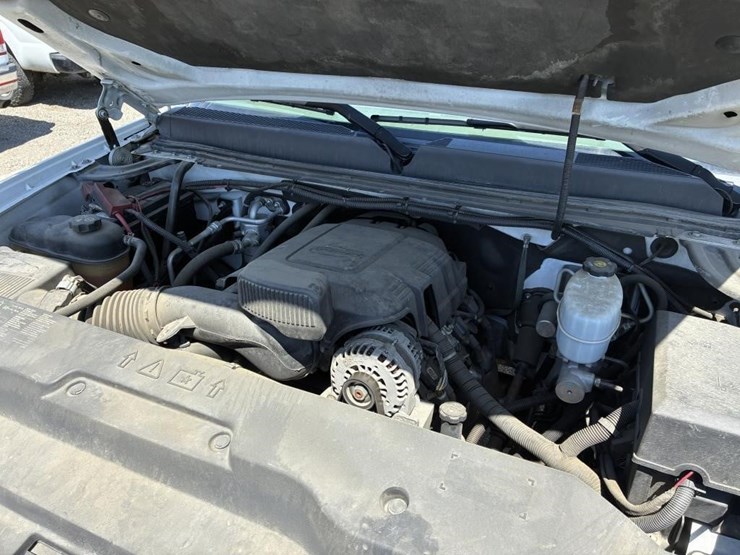 2012-gmc-2500hd-image-6