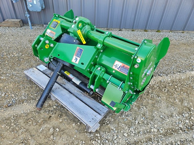 frontier-rt3049r-image-1