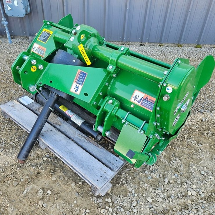 FRONTIER RT3049R