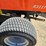 jacobsen-r311t-image-15
