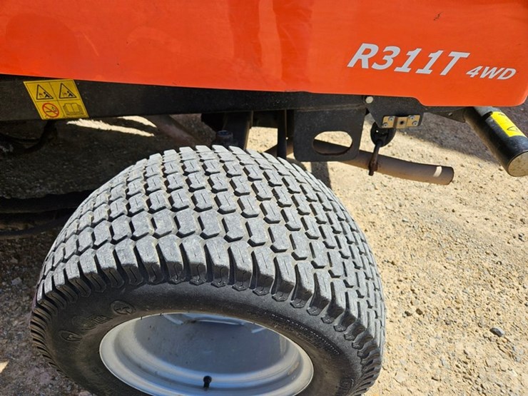 jacobsen-r311t-image-15