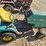 john-deere-185-image-6