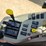 john-deere-3520-image-29