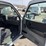 2006-ford-ranger-image-9