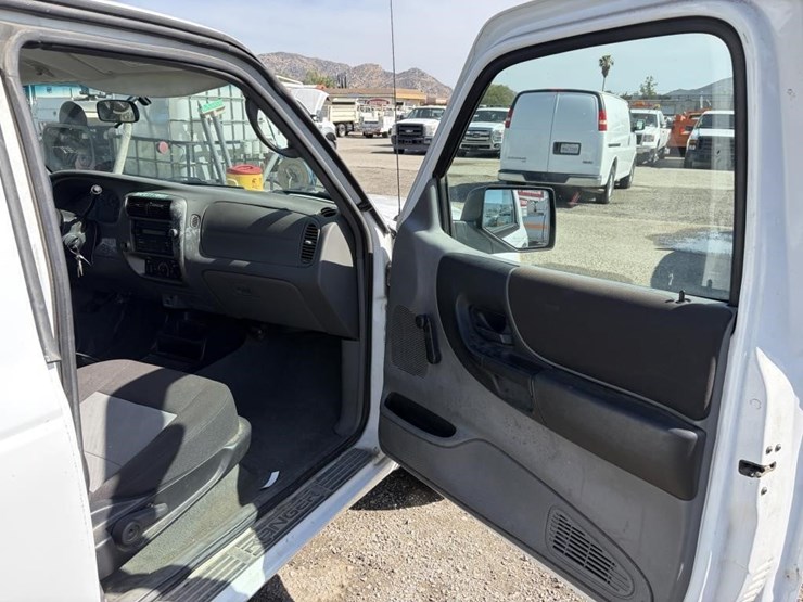 2006-ford-ranger-image-9