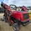toro-groundsmaster-5900-image-3
