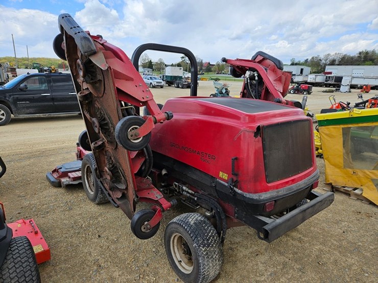 toro-groundsmaster-5900-image-3